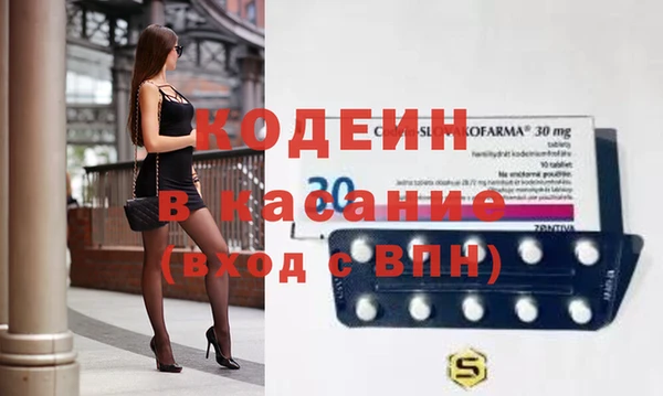 ГАЛЛЮЦИНОГЕННЫЕ ГРИБЫ Горняк