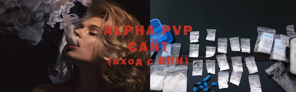 ГАЛЛЮЦИНОГЕННЫЕ ГРИБЫ Горняк