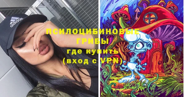 меф Горнозаводск