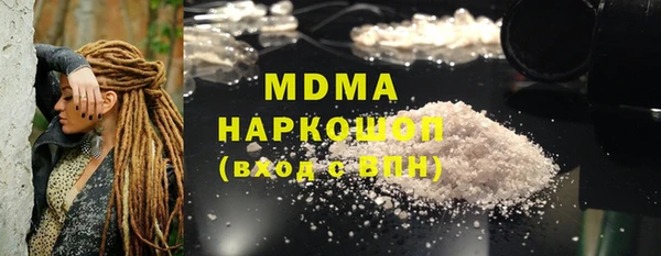 каннабис Горно-Алтайск