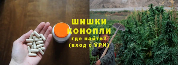ешки Сафоново